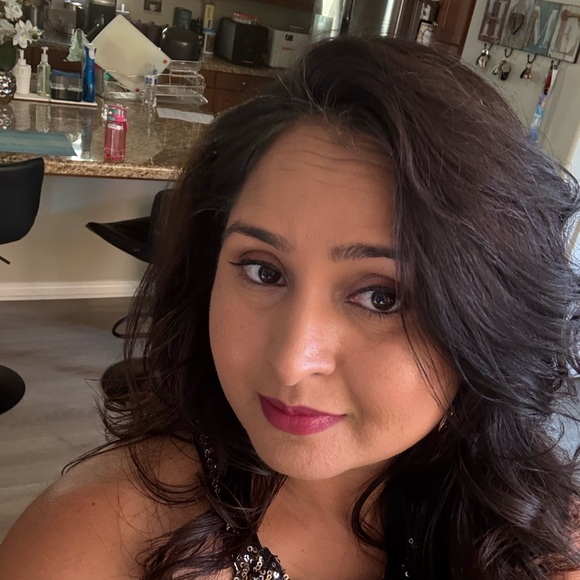 poonam_boparai